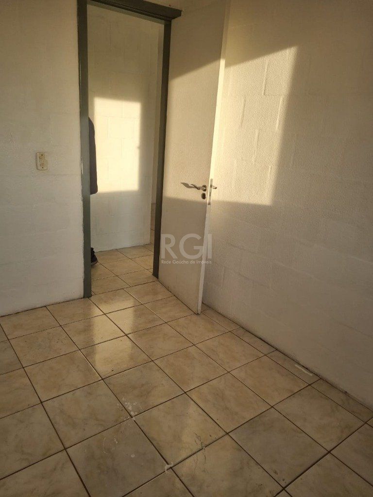 Casa, 3 quartos, 141 m² - Foto 10