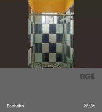 Casa à venda com 4 quartos, 300m² - Foto 16