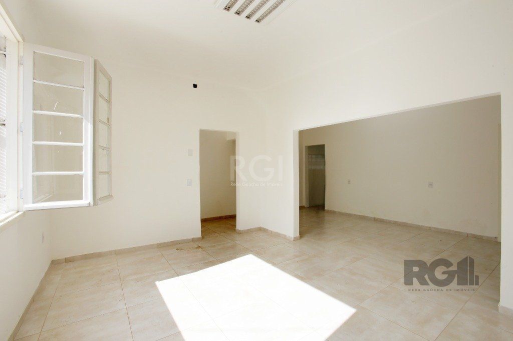 Prédio Inteiro, 200 m² - Foto 43