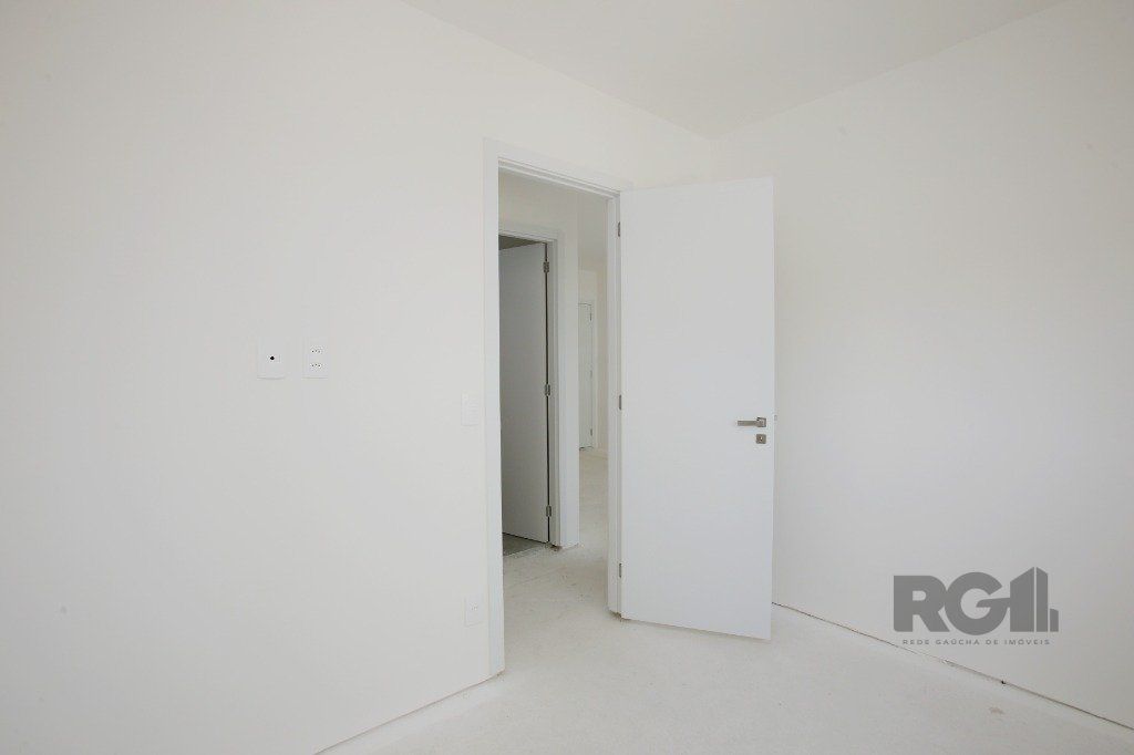 Apartamento, 2 quartos, 60 m² - Foto 31