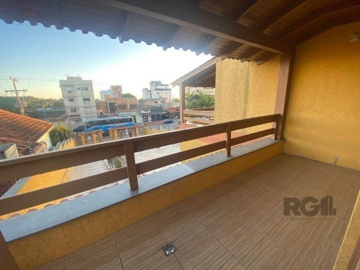 Sobrado à venda com 5 quartos, 525m² - Foto 18