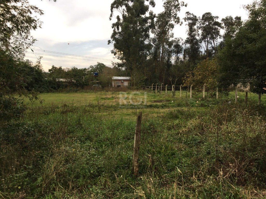 Terreno à venda, 2022m² - Foto 5
