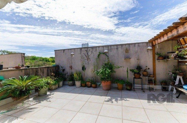 Apartamento, 3 quartos, 477 m² - Foto 36