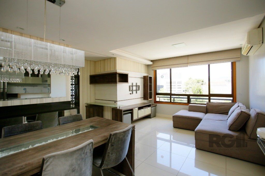 Apartamento, 2 quartos, 74 m² - Foto 5