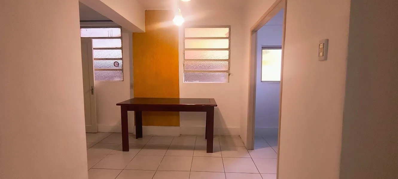 Apartamento, 3 quartos, 92 m² - Foto 10