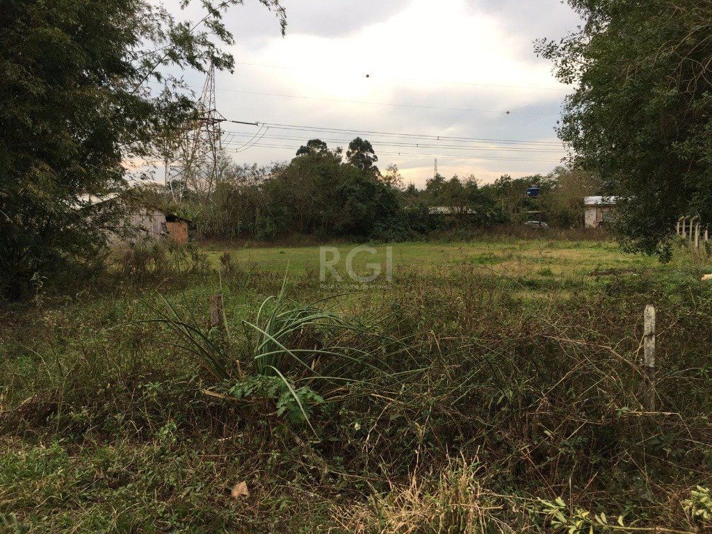 Terreno à venda, 2022m² - Foto 9