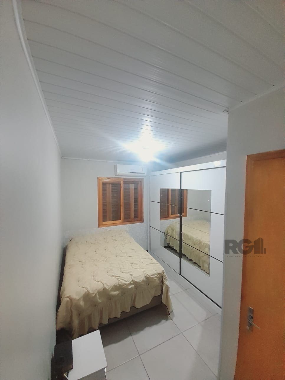 Casa à venda com 3 quartos, 119m² - Foto 10