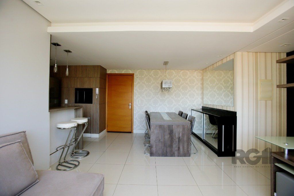 Apartamento, 2 quartos, 74 m² - Foto 8
