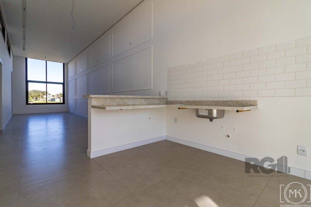 Casa de Condomínio à venda com 3 quartos, 278m² - Foto 11
