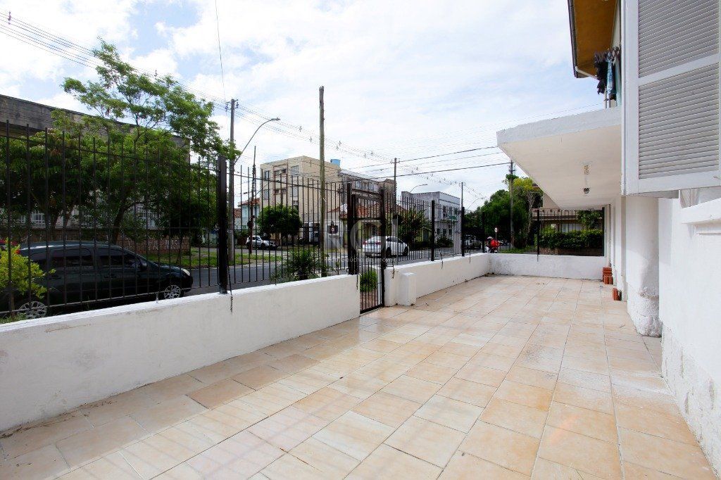 Prédio Inteiro à venda com 2 quartos, 200m² - Foto 31