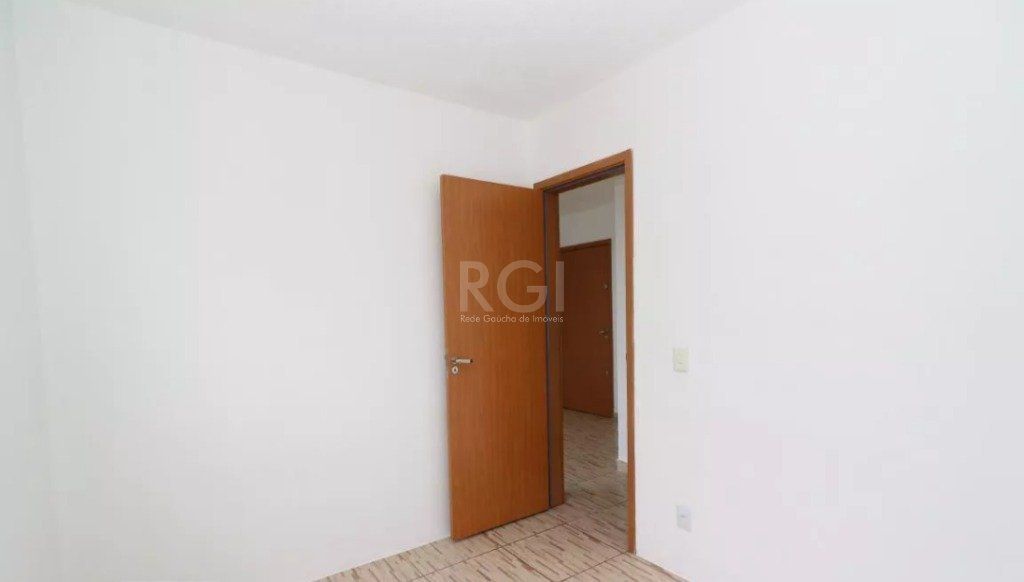 Apartamento, 2 quartos, 1 m² - Foto 9