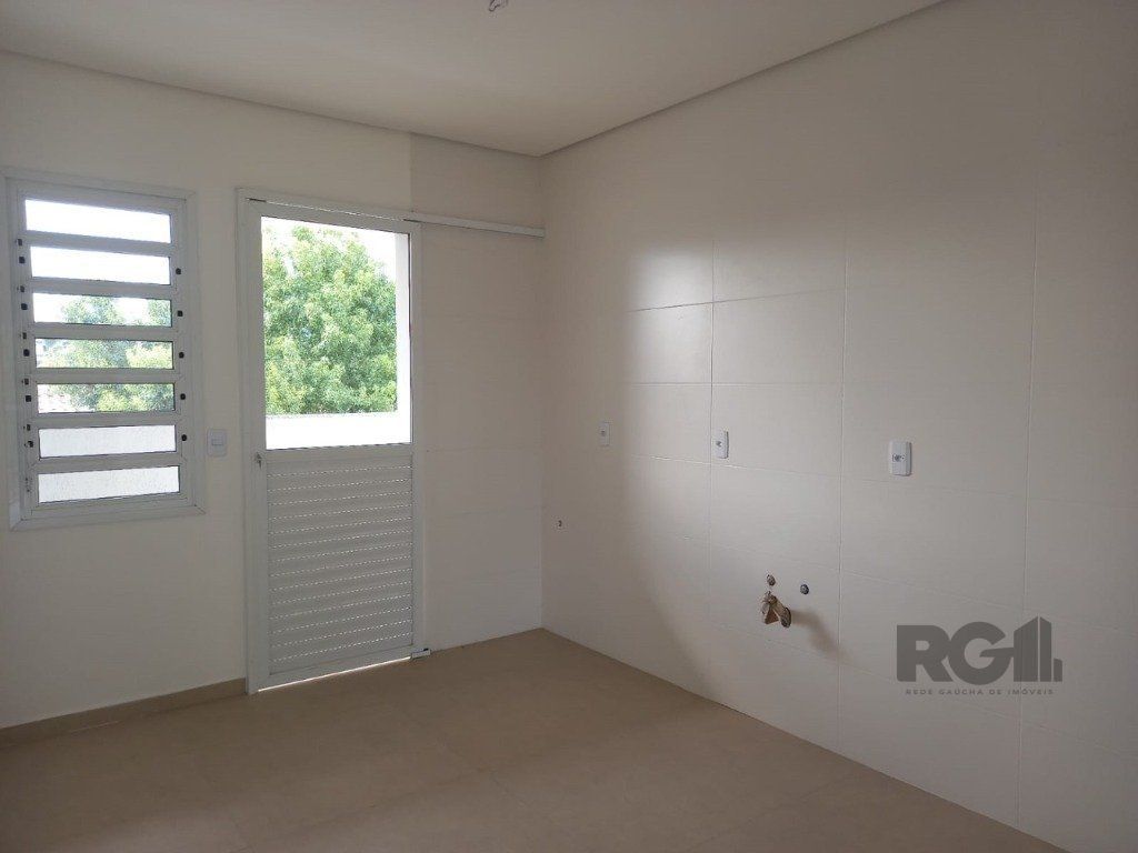 Apartamento à venda com 2 quartos, 63m² - Foto 26
