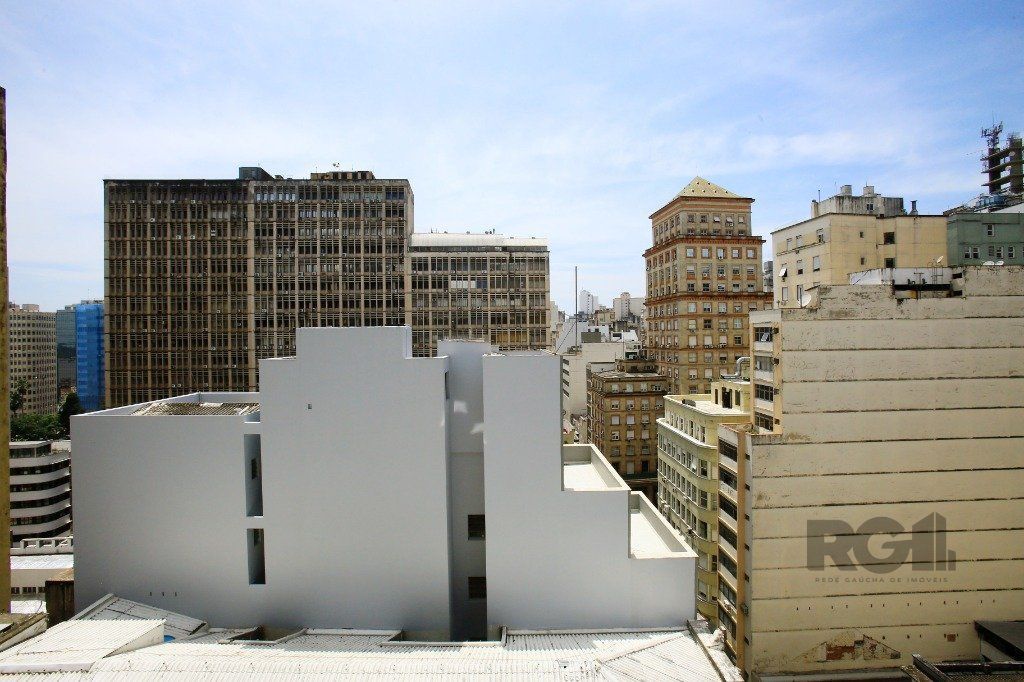 Sala-Conjunto, 25 m² - Foto 7