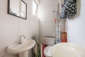 Cobertura à venda com 4 quartos, 211m² - Foto 26
