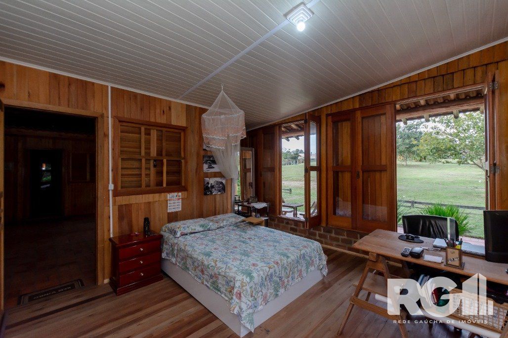 Sítio à venda com 4 quartos, 1m² - Foto 53