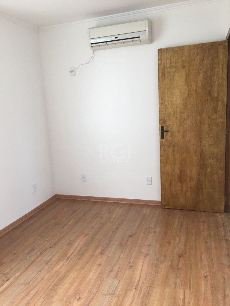 Apartamento à venda com 3 quartos, 77m² - Foto 5