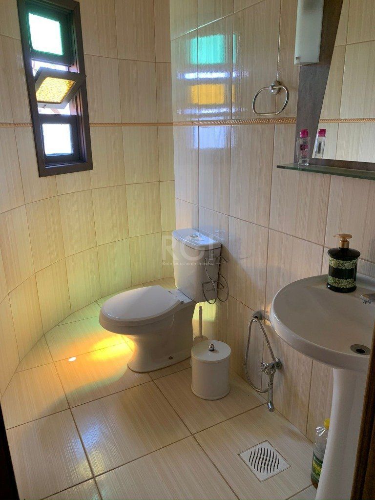 Casa, 2 quartos, 80 m² - Foto 11