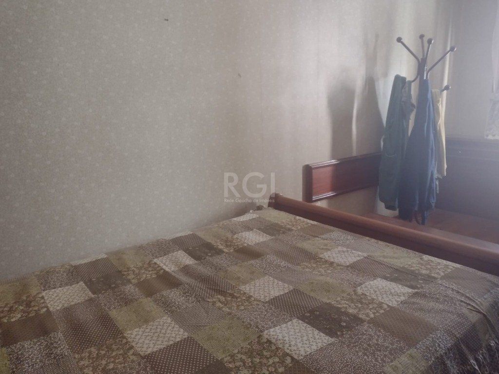 Apartamento, 3 quartos, 142 m² - Foto 21