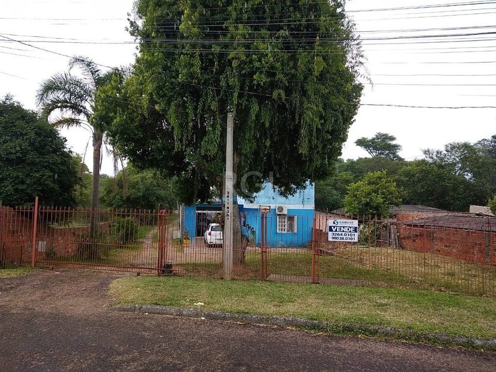 Casa à venda com 2 quartos, 156m² - Foto 2