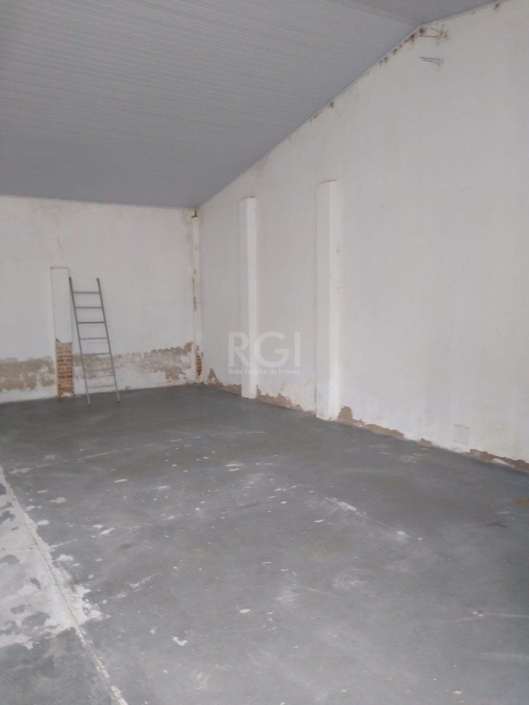 Prédio Inteiro, 700 m² - Foto 13