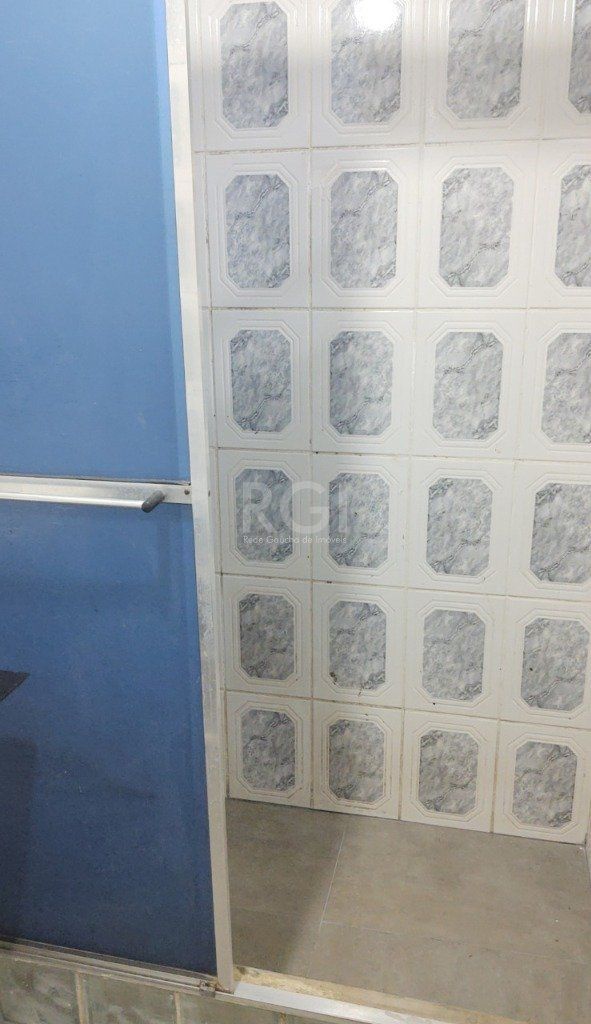 Apartamento, 2 quartos, 63 m² - Foto 15