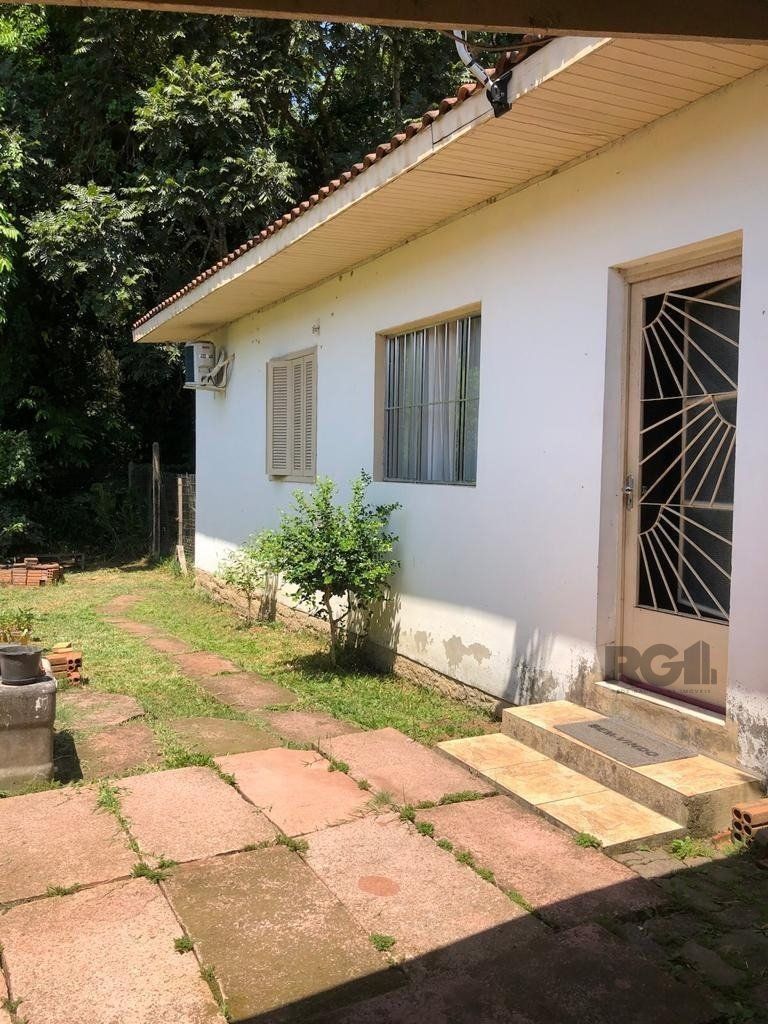 Terreno, 450 m² - Foto 11