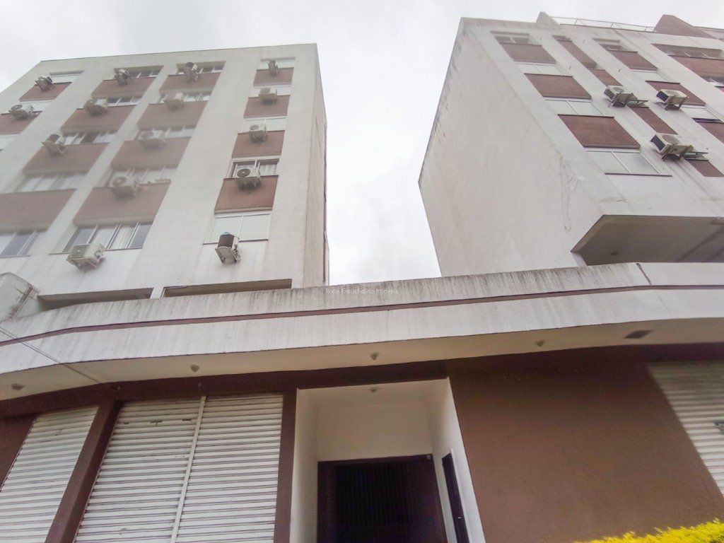 Apartamento, 2 quartos, 69 m² - Foto 27