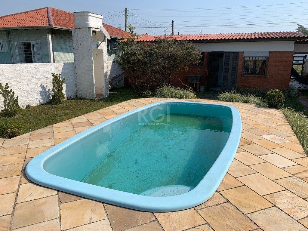 Casa, 2 quartos, 80 m² - Foto 15