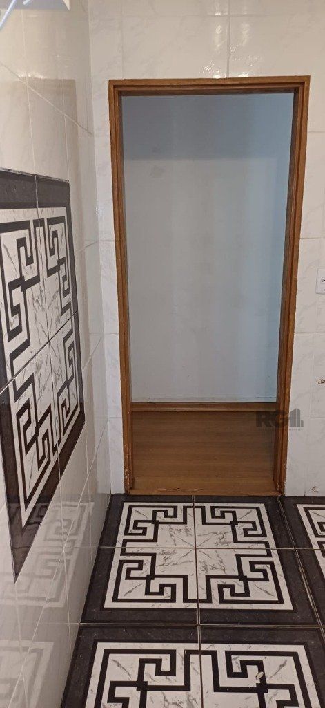 Apartamento, 3 quartos, 72 m² - Foto 15