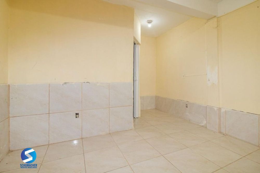 Casa, 5 quartos, 280 m² - Foto 23