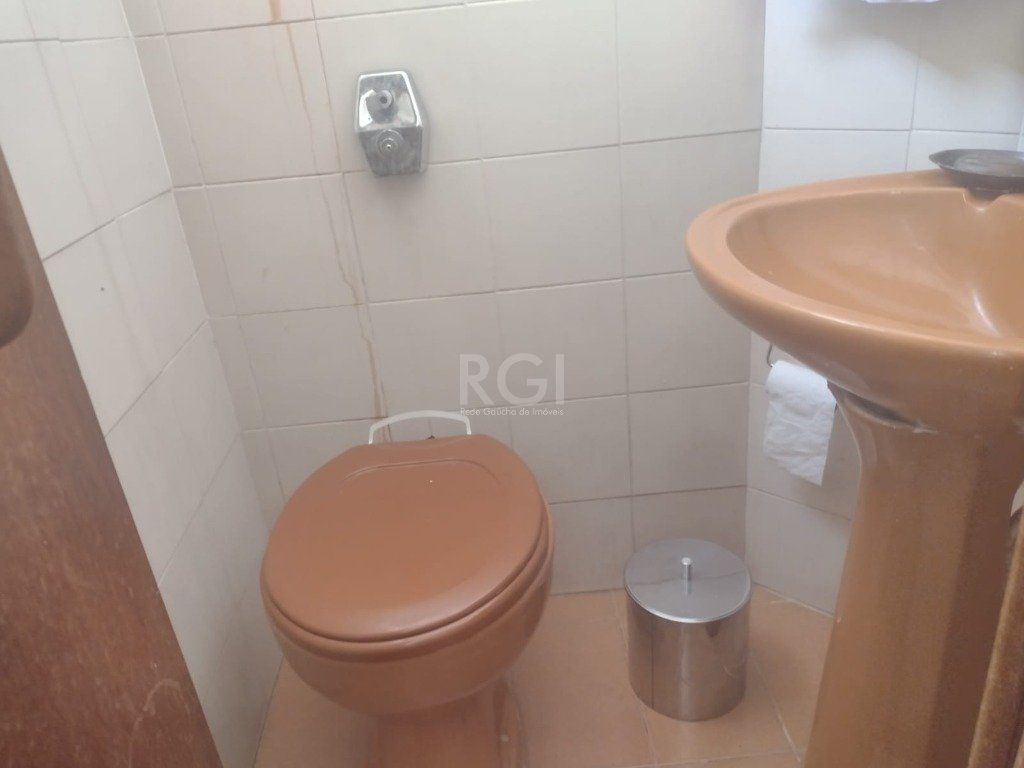Apartamento, 3 quartos, 142 m² - Foto 20
