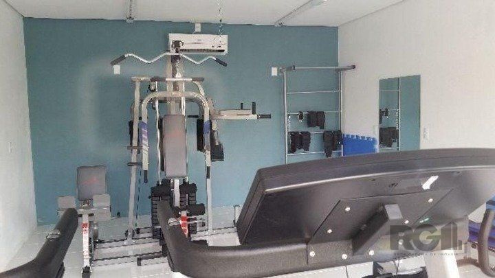 Casa de Condomínio à venda com 3 quartos, 169m² - Foto 26