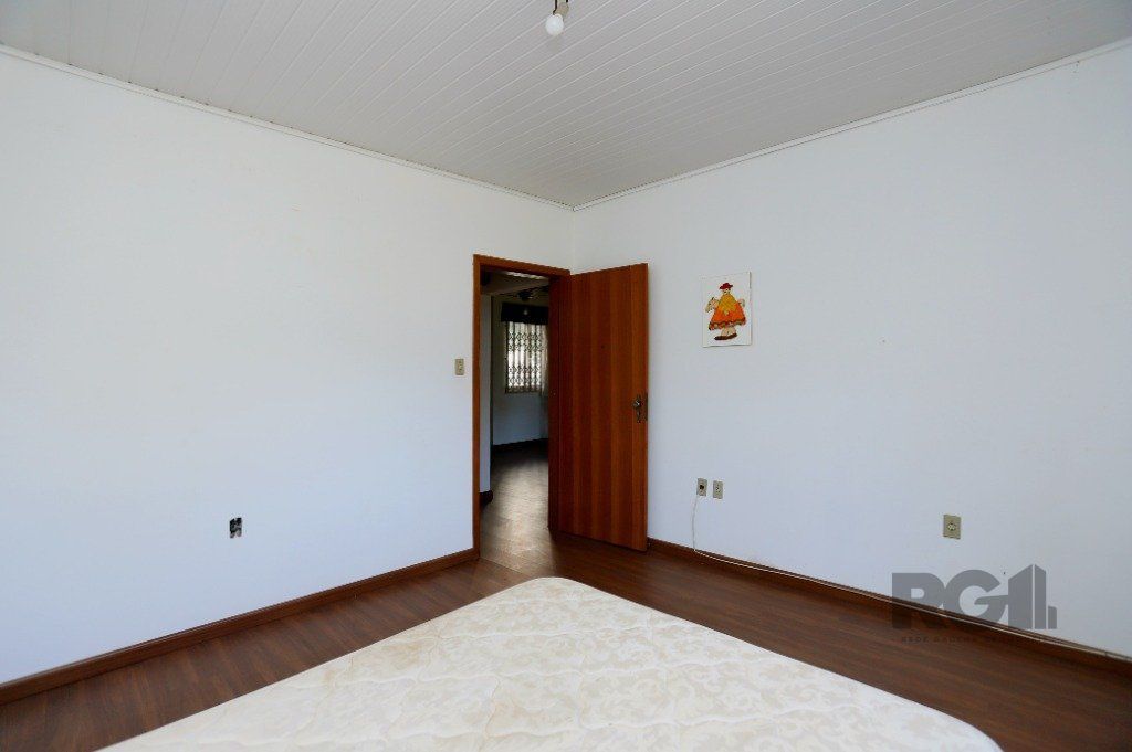 Casa à venda com 3 quartos, 200m² - Foto 43