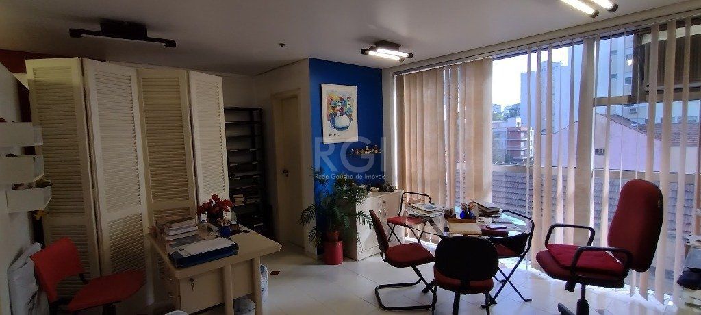 Sala-Conjunto, 38 m² - Foto 10