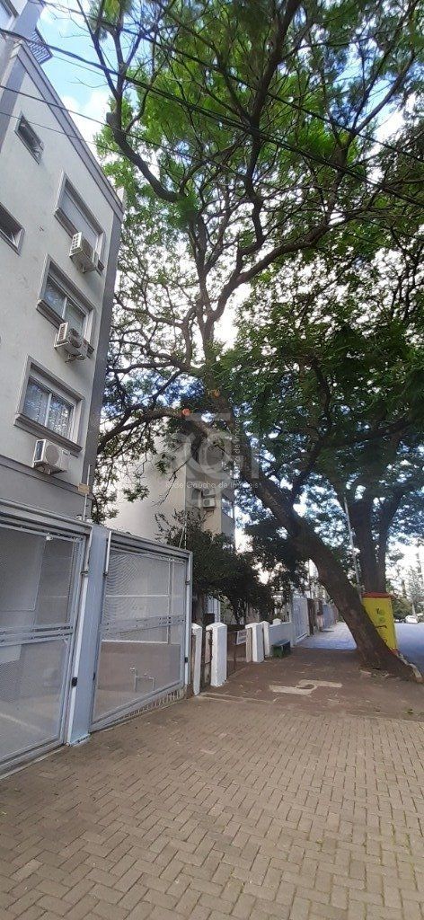 Terreno à venda, 326m² - Foto 14