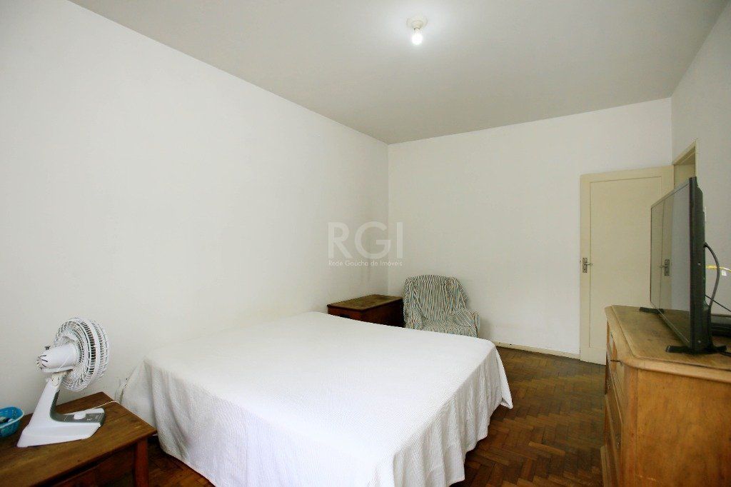 Apartamento à venda com 3 quartos, 90m² - Foto 9