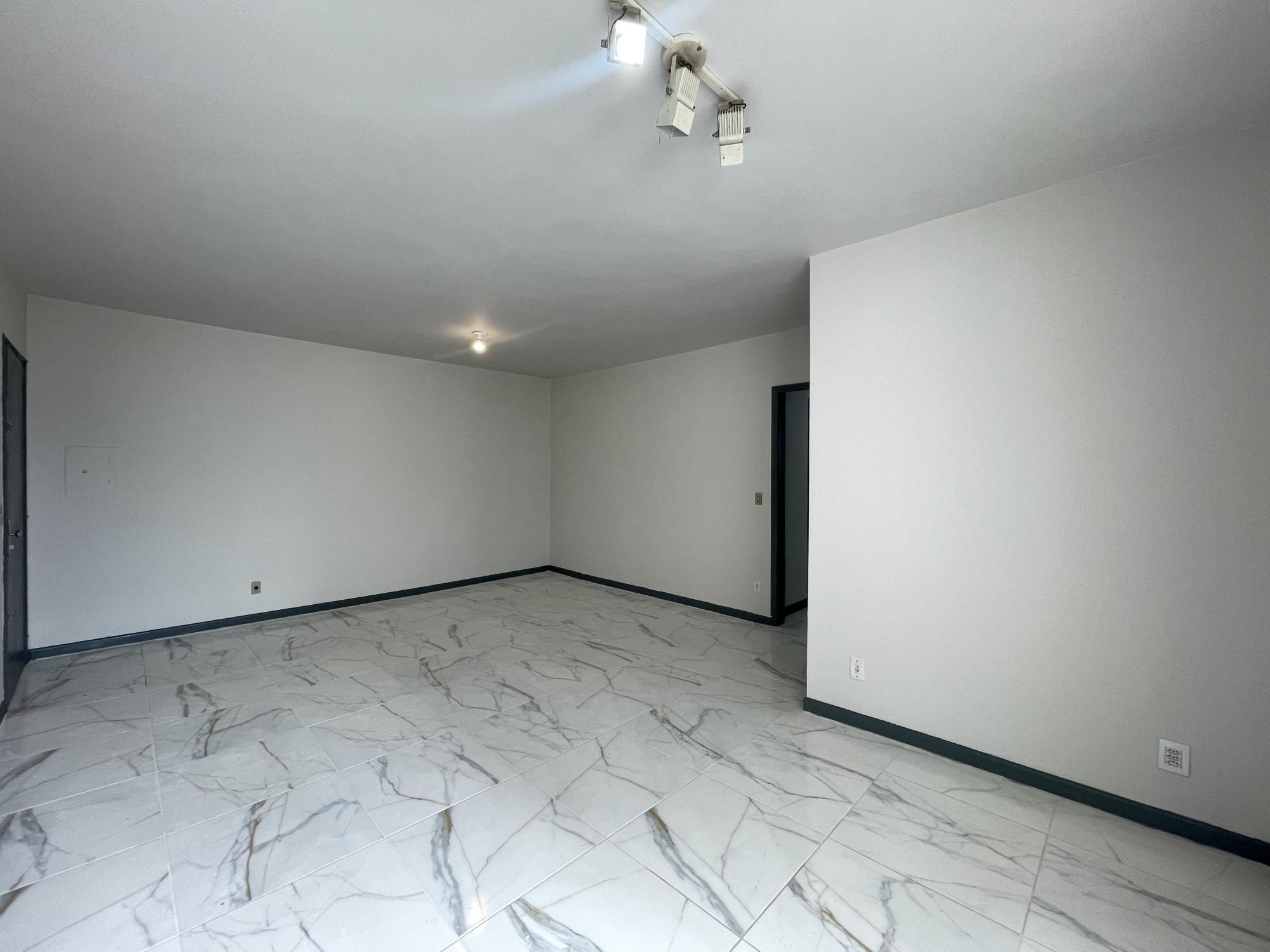 Apartamento, 2 quartos, à venda, 88 m², Floresta - Porto Alegre — foto 4