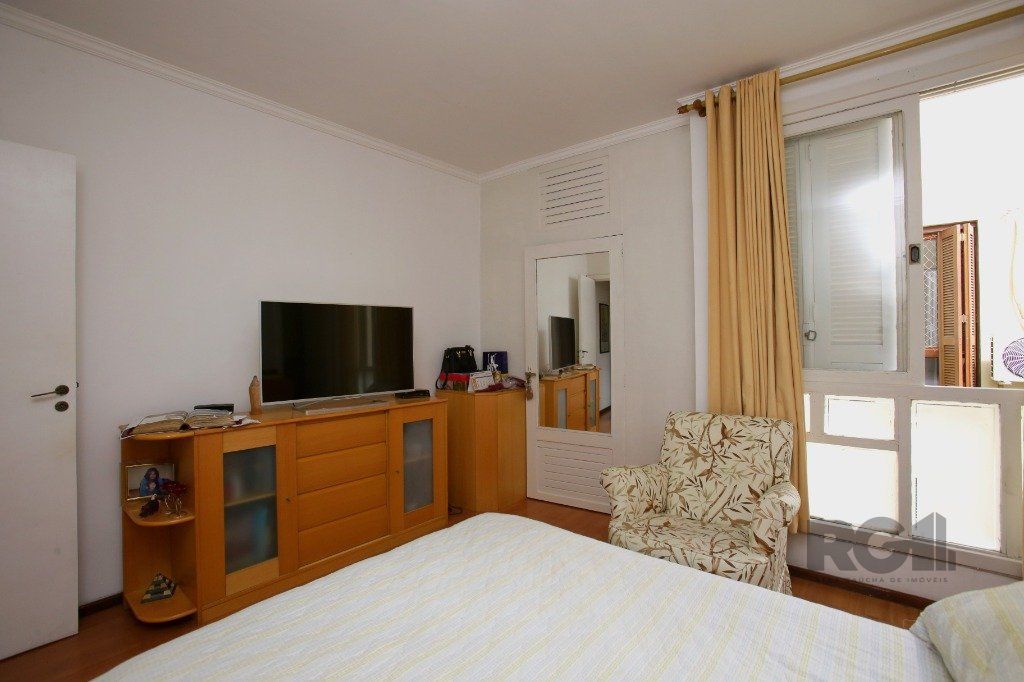 Cobertura à venda com 3 quartos, 249m² - Foto 30
