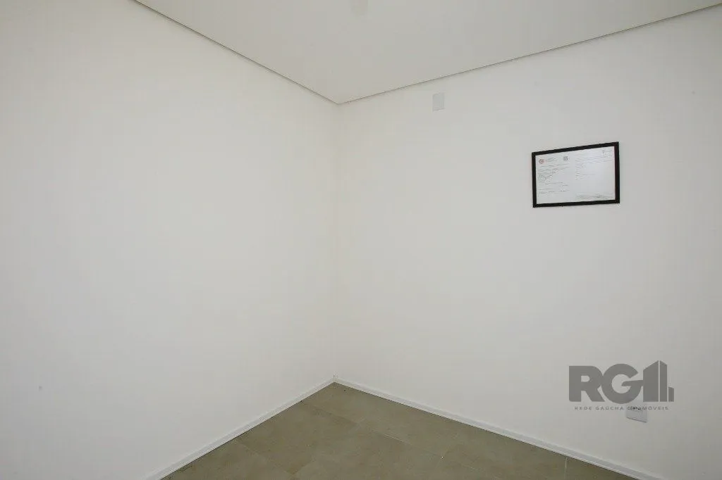 Sobrado, 2 quartos, 139 m² - Foto 11