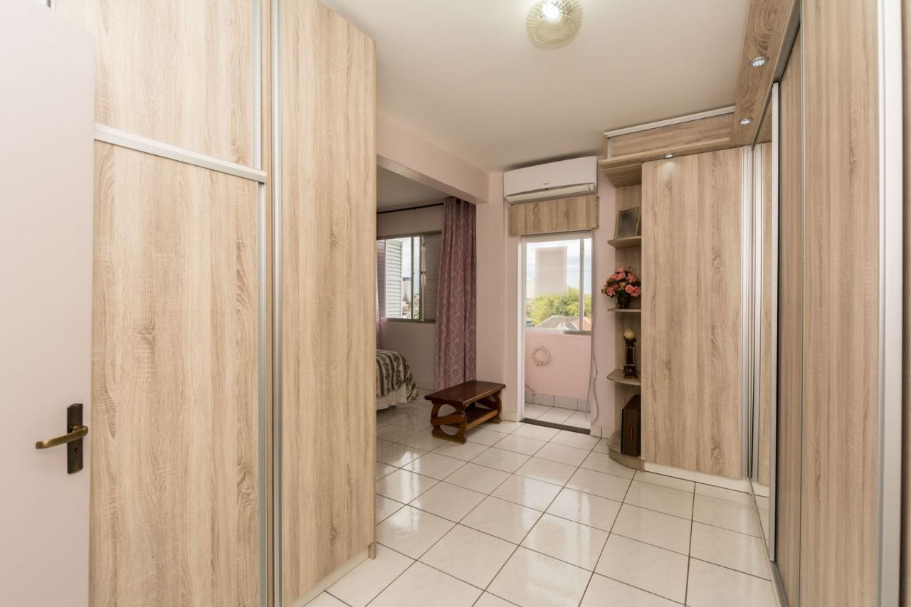 Apartamento à venda com 2 quartos, 114m² - Foto 22