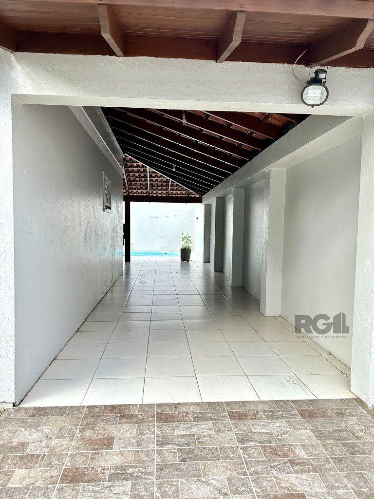 Casa à venda com 2 quartos, 105m² - Foto 21