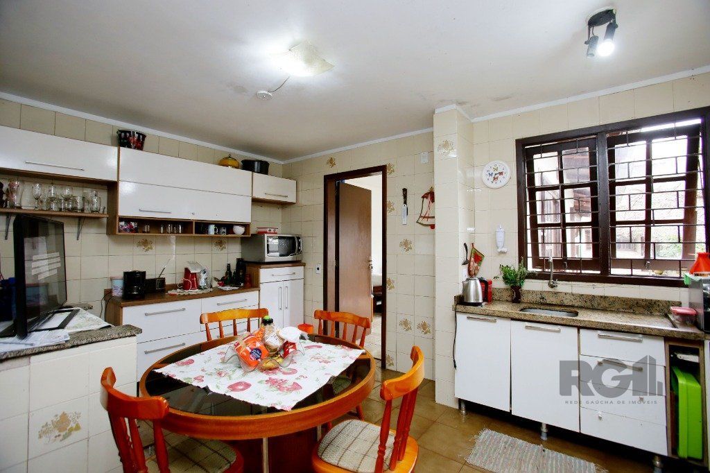 Casa à venda com 3 quartos, 230m² - Foto 27