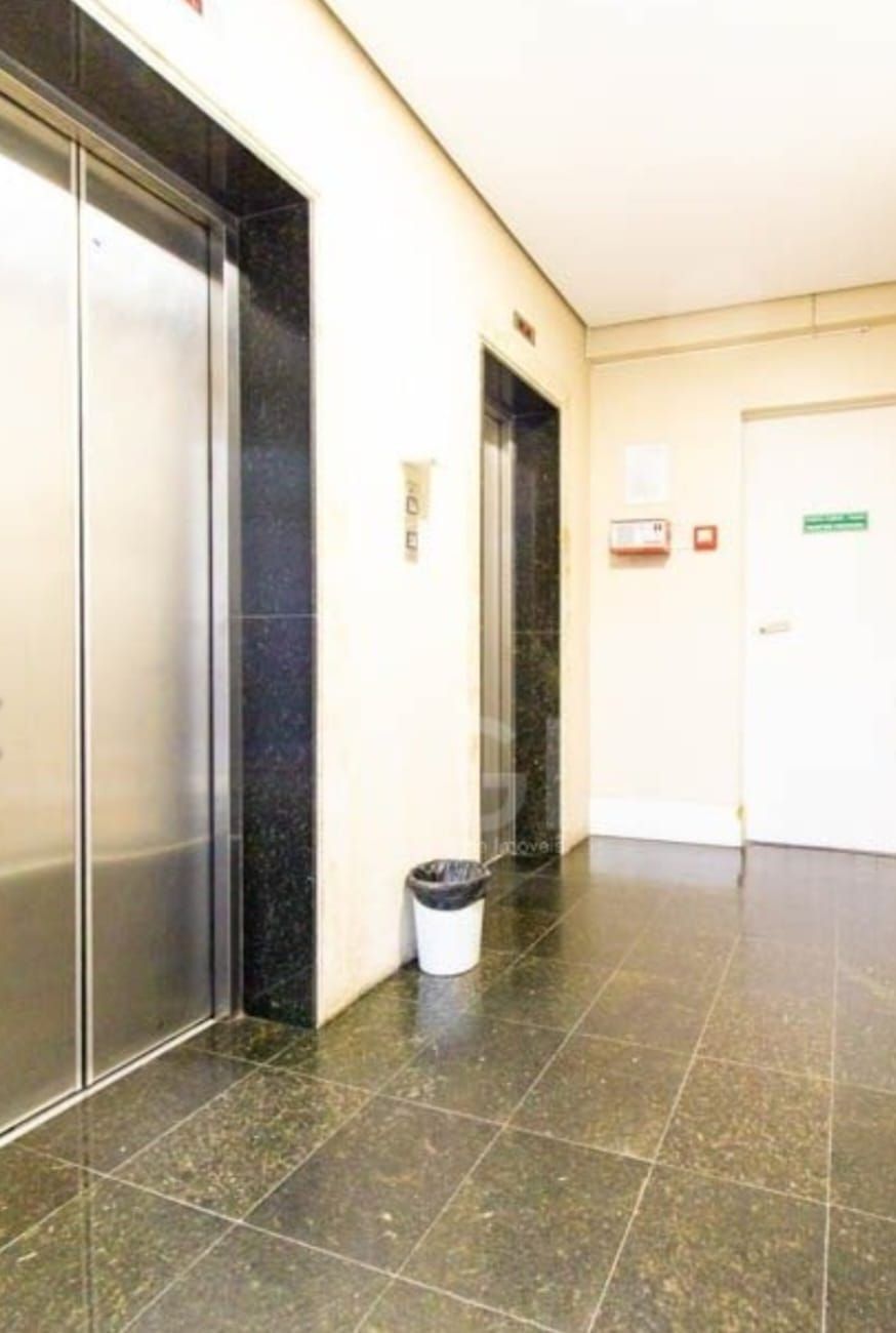 Sala-Conjunto, 48 m² - Foto 14