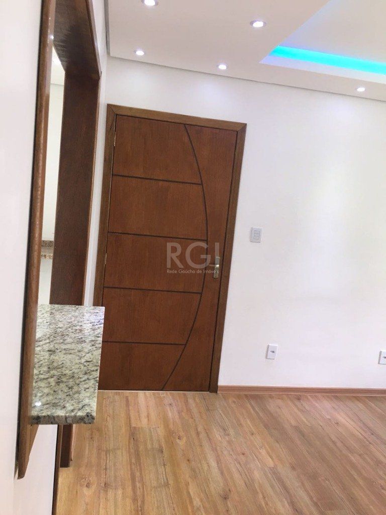 Apartamento à venda com 3 quartos, 77m² - Foto 10