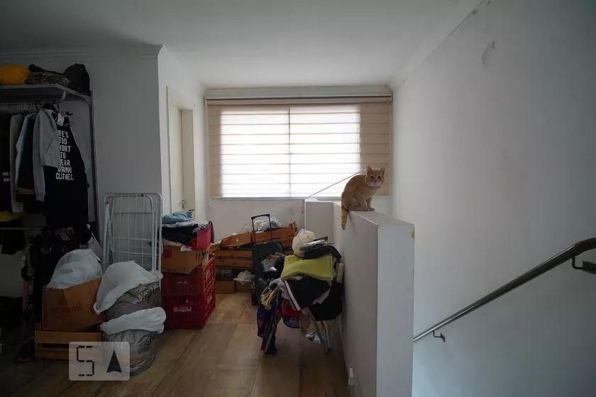 Cobertura à venda com 2 quartos, 53m² - Foto 18