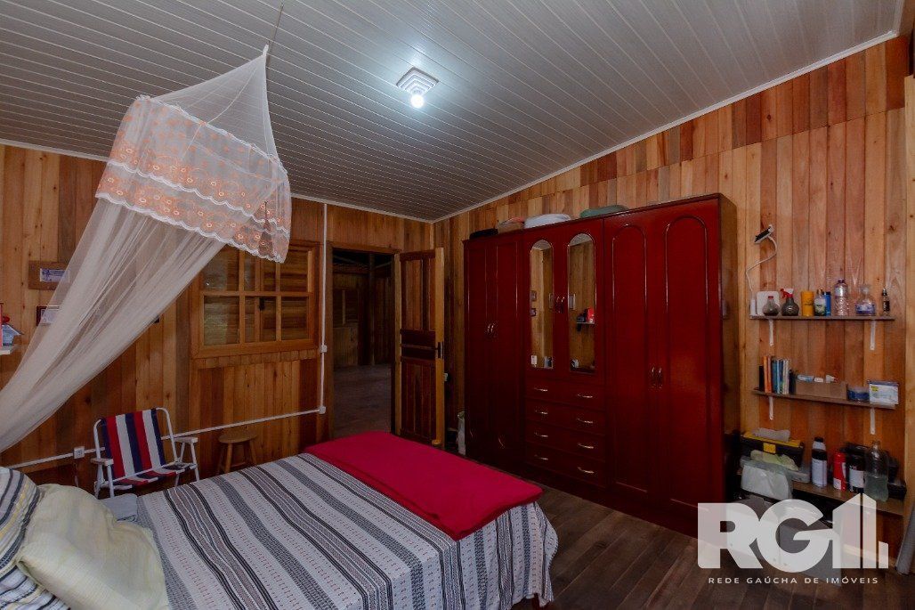 Sítio à venda com 4 quartos, 1m² - Foto 60
