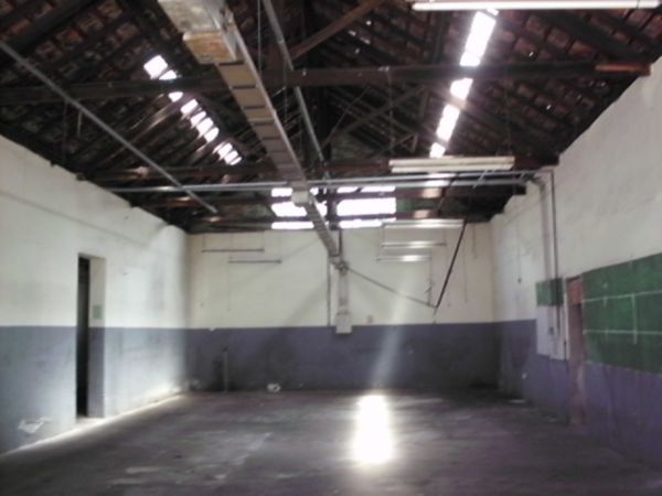 Prédio Inteiro - Foto 18