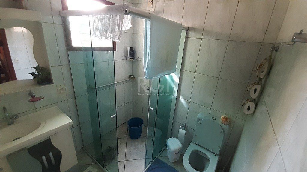 Casa à venda com 3 quartos, 98m² - Foto 10