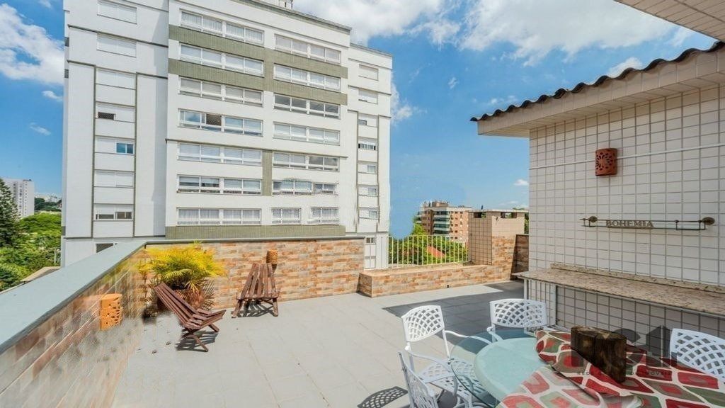 Apartamento, 2 quartos, 176 m² - Foto 6