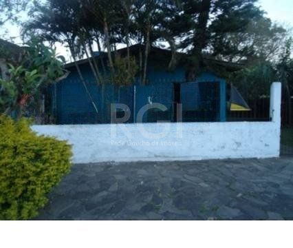 Casa à venda com 3 quartos, 112m² - Foto 15